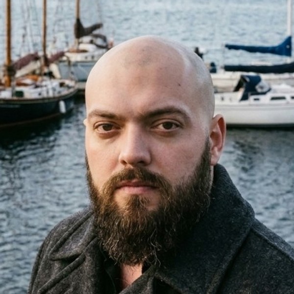 Oleksandr Bulanyi